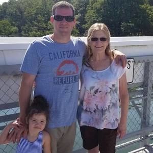 Meet your Posher, Beverly